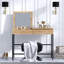 Hayrig Dressing Table