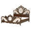 Lit Amitola-1125254435