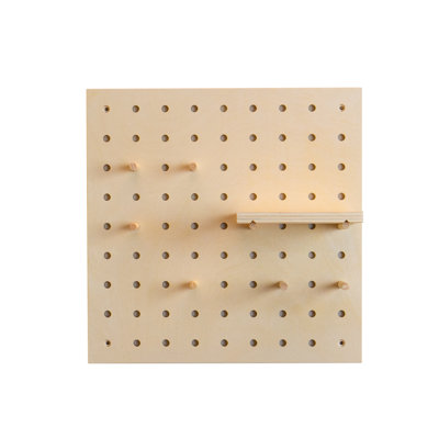 Steckboard Lynwood