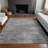 Altair Washable Abstract Indoor / Outdoor Area Rug-1709812462