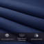 100% Room Darkening Blackout Drapes for Bedroom & Living Room-119206231-119206225