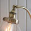 Anais 152cm Arched Floor Lamp-33765770