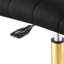 Chaise de bureau Ripple Performance-1396149927