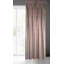 Cima Blackout Curtains Single Panel-1154086699