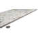 Fragmento™ 12 In. X 24 In. Matte Porcelain Floor And Wall Tile (15.5 Sq. Ft./Case)