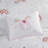 Alicia Rainbow and Metallic Stars Comforter Set with Bed Sheets-120404660-2327168
