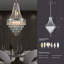 1 - Light Chandelier-2015168948