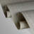 Cornsilk 10-Panel Double Rail White Panel Track Extendable 120"-218"W x 94"H, Panel width 23.5"