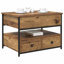 Lift Top Coffee Table with Storage-1197723657-1197723701