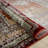 Sunia Southwestern Indoor Rug-763743001