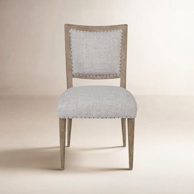 Dana Dining Chair