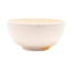 Set of 4  Bee Hive Large Bowls