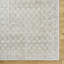 Tapis traditionnel lavable en machine Our PNW Home x Livabliss Rainier-283174392