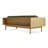 Loden Green Velvet-69342245-69342247