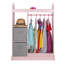 Armoire Helen-1534481506