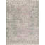 Windsom Area Rug-47859070