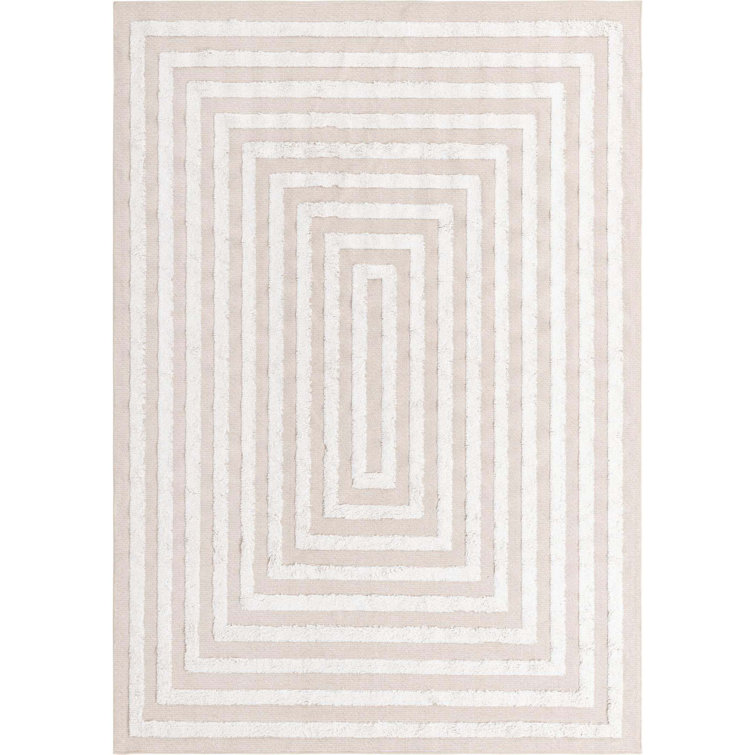 Sabrina Soto Toluca Casa Rug