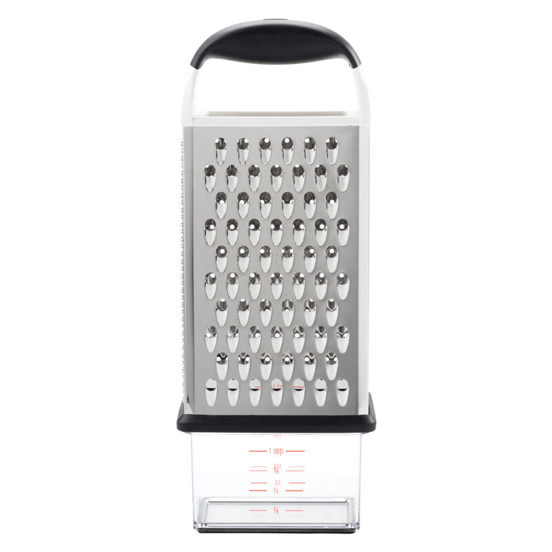 Grille de boîtes oxo Good Grips