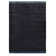 Pinckard Hand Woven Area Rug