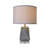 Briarwood Glass Table Lamp