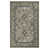 Rectangle 7' x 9' is out of stock