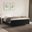 Kallstrom Solid Wood Bed-517295032-517294978
