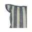 Oreiller Tayos Midnight 24x24-134255482-134255483