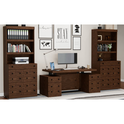 Bureau Junxian