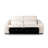 Jeramiah Power Recliner 2Pc Sectional-1727533513