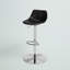 Tabouret de bar Saliym-1996704191