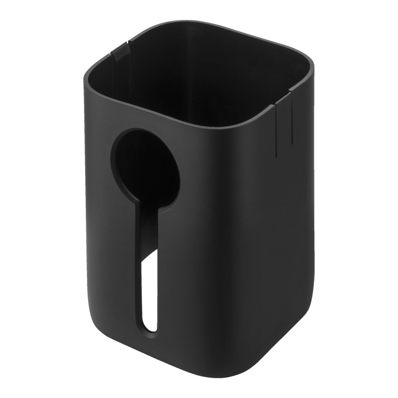  Fresh & Save CUBE Housse 2S, noir, 2S