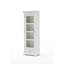 Idiaquez Display Stand