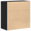 79cm Sideboard-295276449
