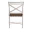 Venetian Outdoor Lounge Chair-542678754-542678768