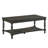 Branham Solid Wood Rectangular Coffee Table-2039849744