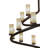 Servis 17 - Light Dimmable Chandelier
