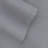 Linen Bamboo-Blend Breathable Luxury Bed Sheet Set-69986399-69986398