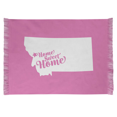 Tapis zone rose missoula the home