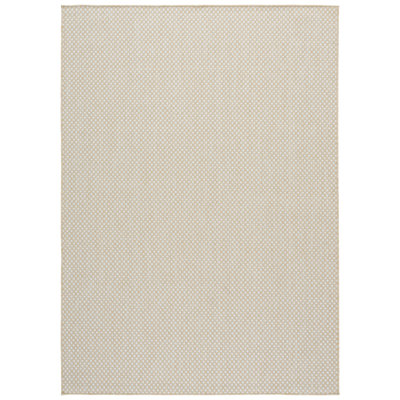 Terrace 810 Geometric Indoor/Outdoor Rug