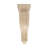 13 in x 4 in x 8-1/2 in Unfinished Large North American Solid Mission Wood Corbel-51894173