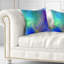 Coussin Abstract-30617642-30617646