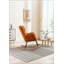 Chaise de chambre de bébé à bascule Teddy-1831286504