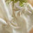 Lauren Semi Sheer Curtain Pair-50335316-50335309