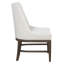 Chaise d'appoint Libby Langdon Cambridge-126654179-99479363
