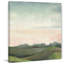 Beautiful Change by Parvez Taj - Wrapped Canvas Painting-533518731