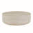 Round Modern Coffee Table-1161352958-1184124085