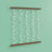 Bengoa Wood Matte Picture Frame-311633343-311675132