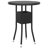 Bar Set with Stools-570116233-570116238