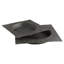 Plateau en aluminium coulé Baxter-237480502-237480500