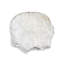 Gemstones Crystal Platter